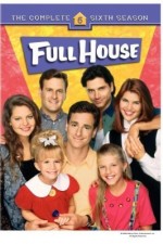 Watch Full House Zmovie